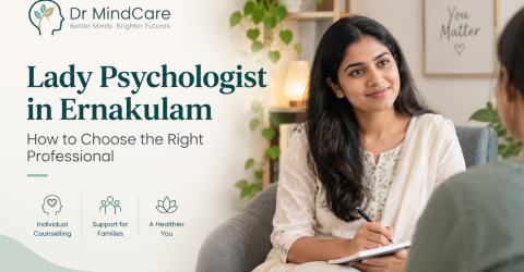 lady-psychologist-in-ernakulam