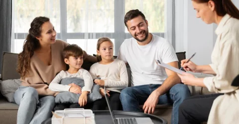 close-up-smiley-family-therapist_23-2149220329 close-up-smiley-family-therapist_23-2149220329