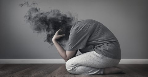 composition-depression-mental-disorder composition-depression-mental-disorder