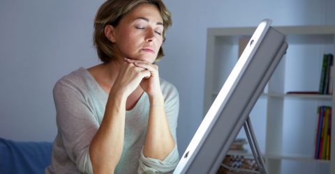 Understanding seasonal affective disorder (SAD) symptoms can help you recognize when a recurring seasonal change may be more than a temporary dip in mood.