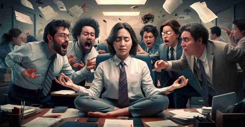 people-shout-meditating-worker-office (1)_11zon (1) people-shout-meditating-worker-office (1)_11zon (1)