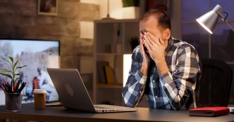 tired-businessman-yawn-rubbing-eyes-home-office-late-night-hours-overworked-businessman_11zon tired-businessman-yawn-rubbing-eyes-home-office-late-night-hours-overworked-businessman_11zon