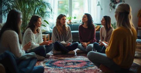warm-gathering-women-cozy-rug-perfect-bonding-relaxation-moments_11zon warm-gathering-women-cozy-rug-perfect-bonding-relaxation-moments_11zon